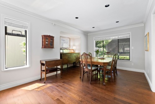 9927 Rathburn Drive, Burnaby, BC 