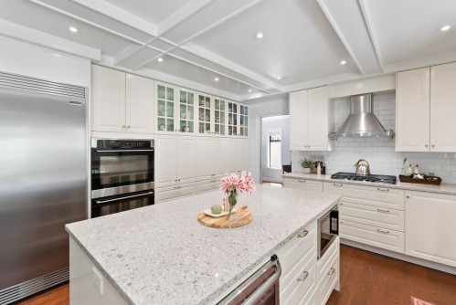 9927 Rathburn Drive, Burnaby, BC 