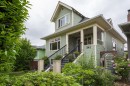 341 58Th Avenue E, Vancouver, BC 