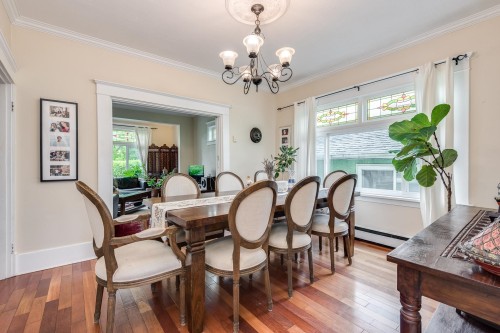 341 58Th Avenue E, Vancouver, BC 