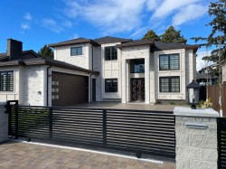 11231 King Road  Richmond, BC V7A 3B3