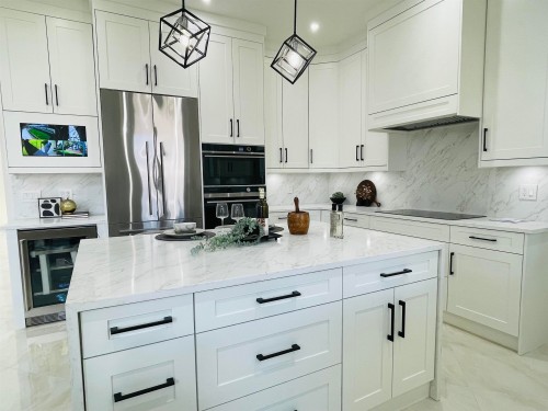 11231 King Road, Richmond, BC 