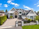 3471 Newmore Avenue, Richmond, BC 
