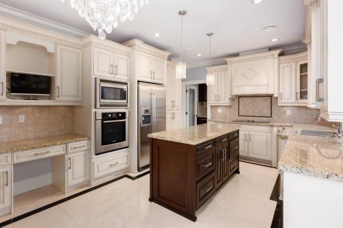 3471 Newmore Avenue, Richmond, BC 