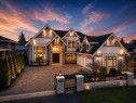 3471 Newmore Avenue, Richmond, BC 