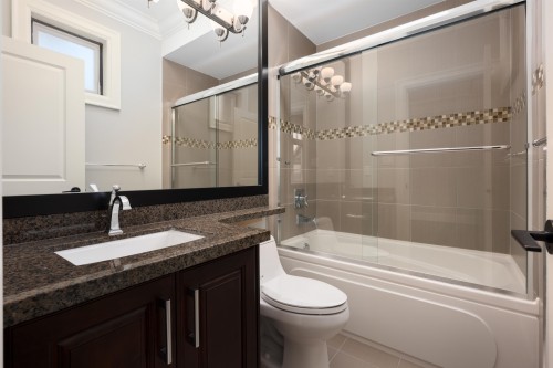 3471 Newmore Avenue, Richmond, BC 