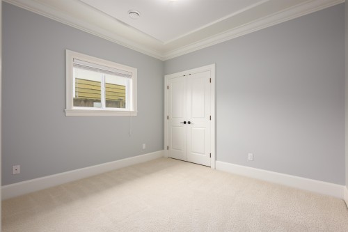 3471 Newmore Avenue, Richmond, BC 