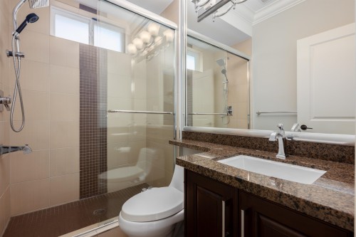 3471 Newmore Avenue, Richmond, BC 