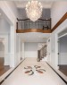 3471 Newmore Avenue, Richmond, BC 