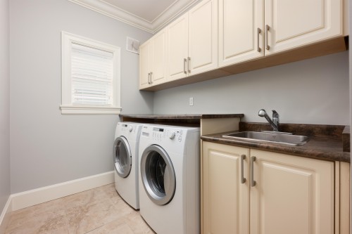 3471 Newmore Avenue, Richmond, BC 