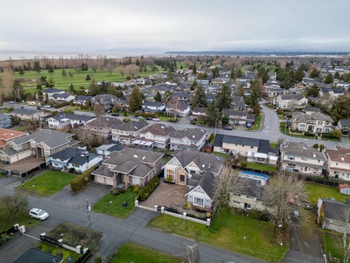 3471 Newmore Avenue, Richmond, BC 