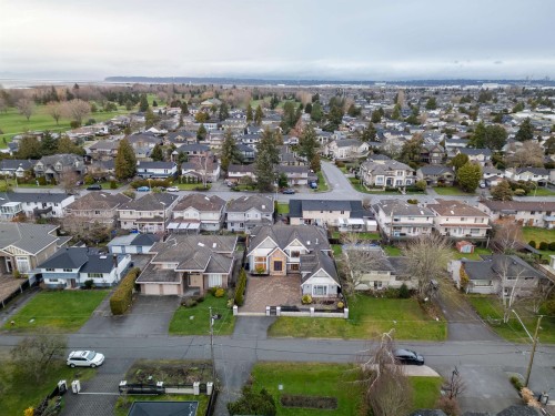 3471 Newmore Avenue, Richmond, BC 