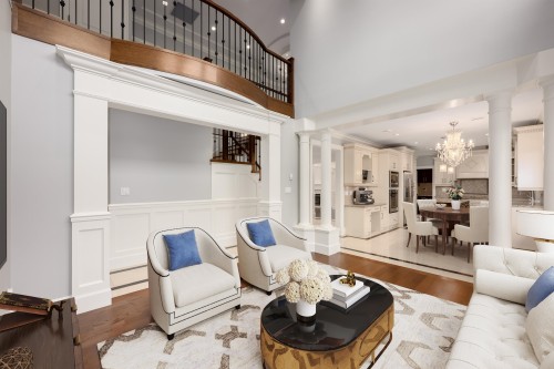 3471 Newmore Avenue, Richmond, BC 