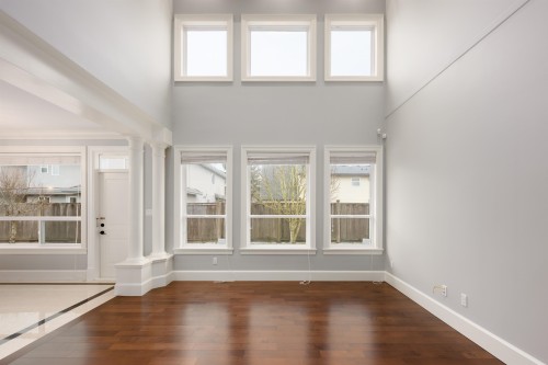 3471 Newmore Avenue, Richmond, BC 