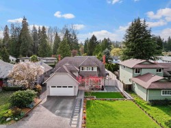 2021 Rufus Drive  North Vancouver, BC V7J 2N2