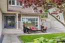 2021 Rufus Drive, North Vancouver, BC 
