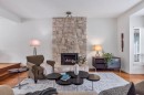 2021 Rufus Drive, North Vancouver, BC 