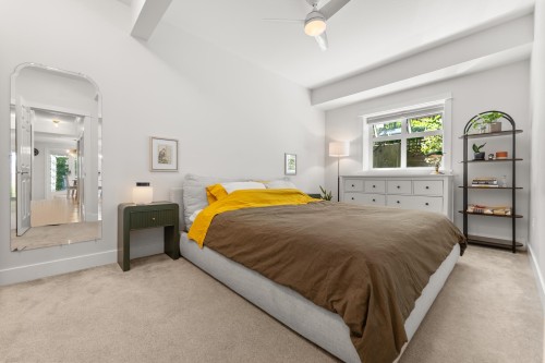 357 W 11Th Avenue, Vancouver, BC 