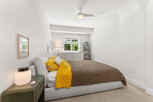 357 W 11Th Avenue, Vancouver, BC 