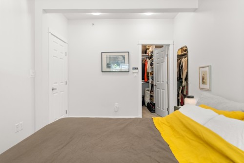 357 W 11Th Avenue, Vancouver, BC 