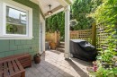357 W 11Th Avenue, Vancouver, BC 