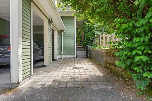 357 W 11Th Avenue, Vancouver, BC 