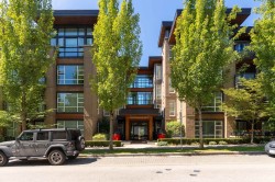 112-3479 Wesbrook Mall Vancouver, BC V6S 0B7