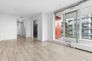 702-8940 University Crescent, Burnaby, BC 