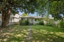 8406 12Th Avenue, Burnaby, BC 