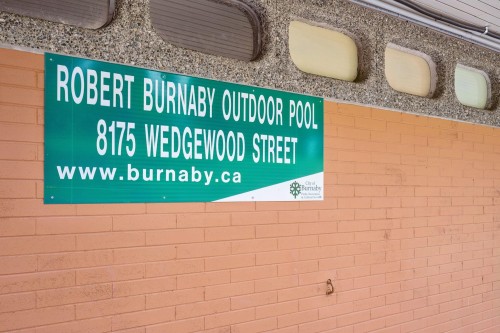 8406 12Th Avenue, Burnaby, BC 