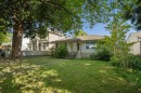 8406 12Th Avenue, Burnaby, BC 