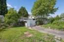 8406 12Th Avenue, Burnaby, BC 