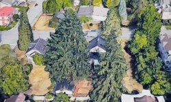5415 Barker Avenue Burnaby, BC V5H 2N8