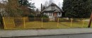 5415 Barker Avenue, Burnaby, BC 