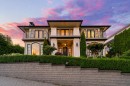 1485 Camelot Road, West Vancouver, BC 