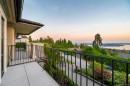 1485 Camelot Road, West Vancouver, BC 