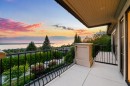 1485 Camelot Road, West Vancouver, BC 