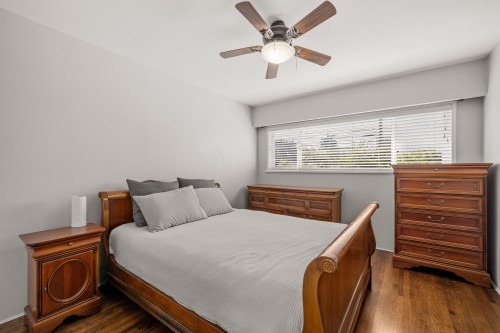 525 Appian Way, Coquitlam, BC 