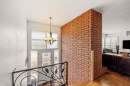 525 Appian Way, Coquitlam, BC 