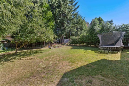 525 Appian Way, Coquitlam, BC 