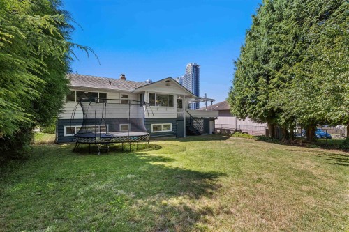 525 Appian Way, Coquitlam, BC 