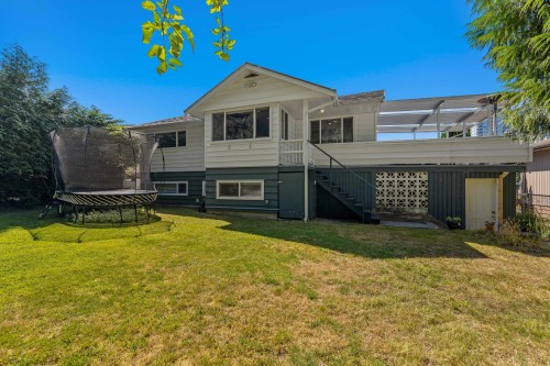 525 Appian Way, Coquitlam, BC 