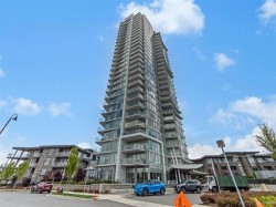 1106-7769 Park Crescent Burnaby, BC V3N 0J7