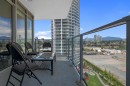 1106-7769 Park Crescent, Burnaby, BC 