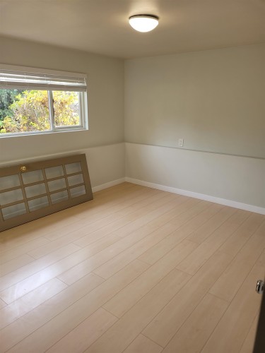 332 Laurentian Crescent, Coquitlam, BC 