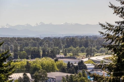 332 Laurentian Crescent, Coquitlam, BC 