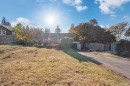 332 Laurentian Crescent, Coquitlam, BC 