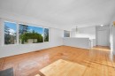 332 Laurentian Crescent, Coquitlam, BC 