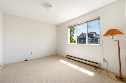 2547 34Th Avenue E, Vancouver, BC 