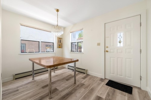 2547 34Th Avenue E, Vancouver, BC 